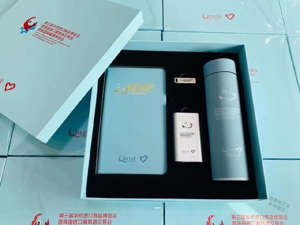 活頁(yè)筆記本使用能為用戶(hù)帶來(lái)哪些價(jià)值