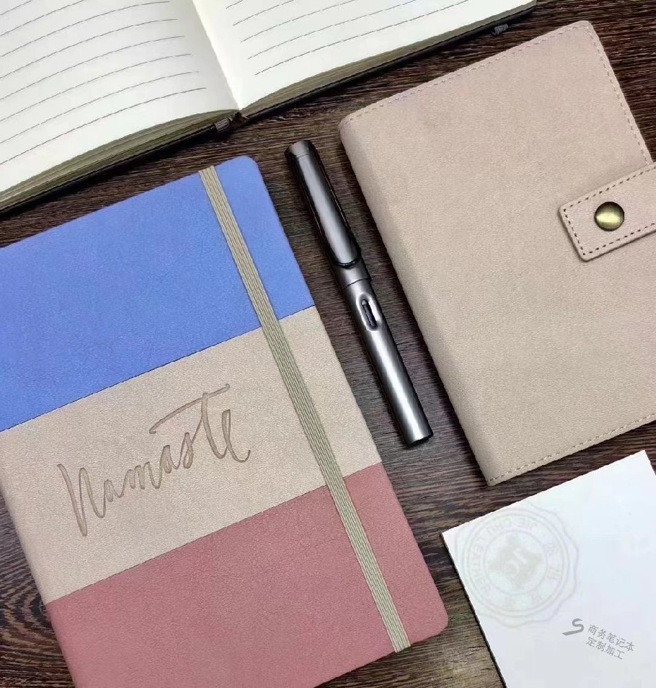 筆記本內(nèi)頁(yè)印刷