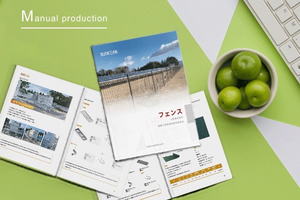 視頻剪輯和平面設計是一個類目嗎？