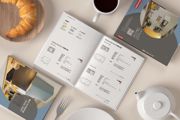 平面設(shè)計(jì)師的工作量如何衡量？