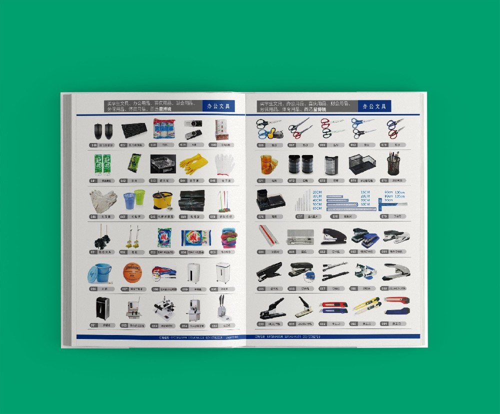 排版設(shè)計(jì)如何營(yíng)造時(shí)間感：通過(guò)時(shí)間軸與歷史順序呈現(xiàn)信息的疑問(wèn)探討？
