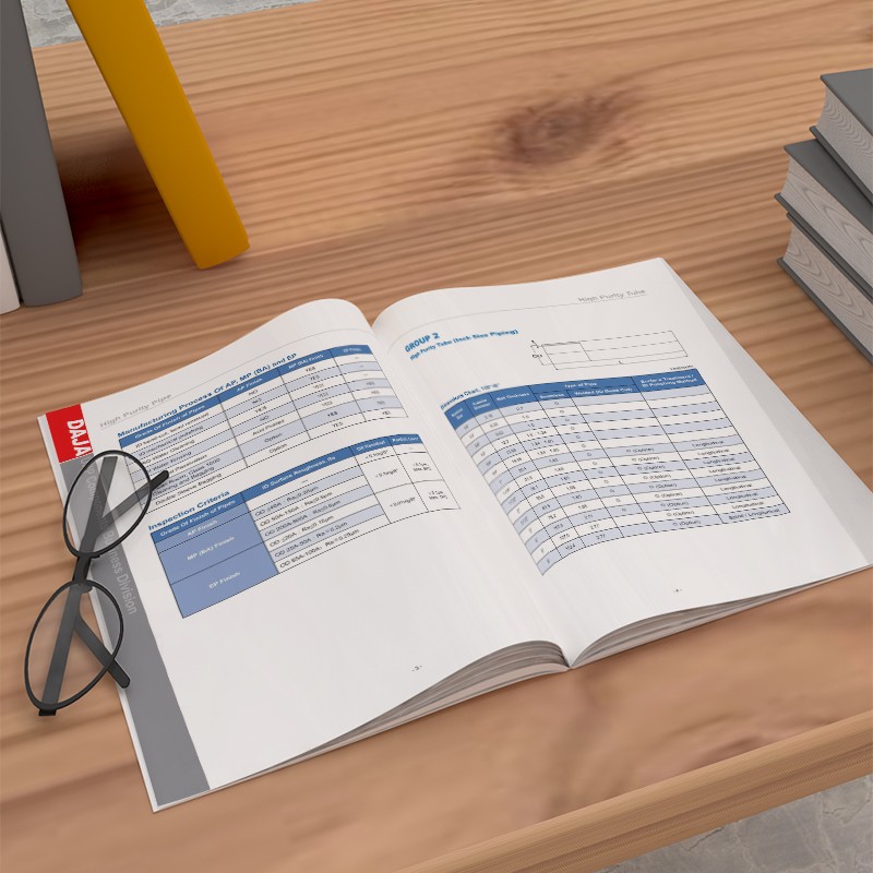 掃描圖像時如何設置分辨率以確保后續設計和印刷的質量最佳呢？