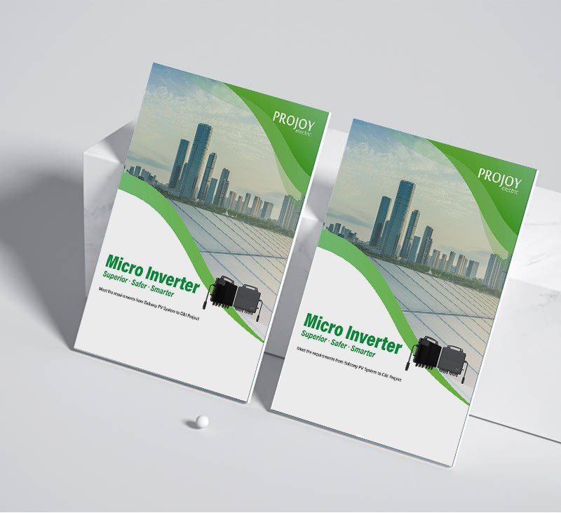 數(shù)字化傳播對分辨率的要求有哪些，如何在不同設(shè)備上保持一致的視覺效果？