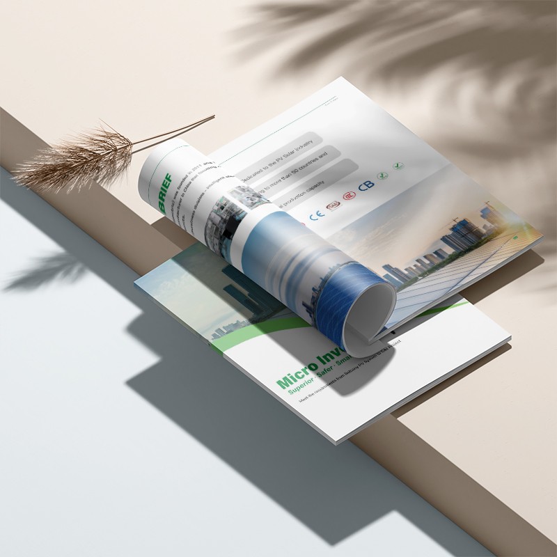 如何根據(jù)宣傳目的有效確定設(shè)計內(nèi)容的側(cè)重點和風(fēng)格？