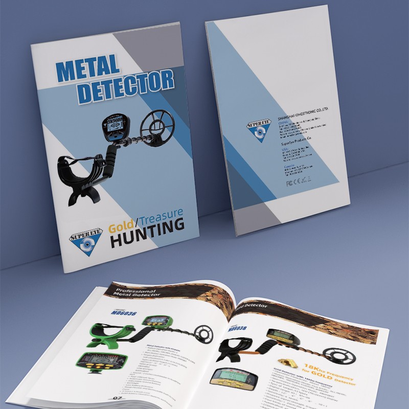 在選擇包裝印刷材質(zhì)時，牛皮紙和金銀卡紙各有哪些優(yōu)勢和局限性？