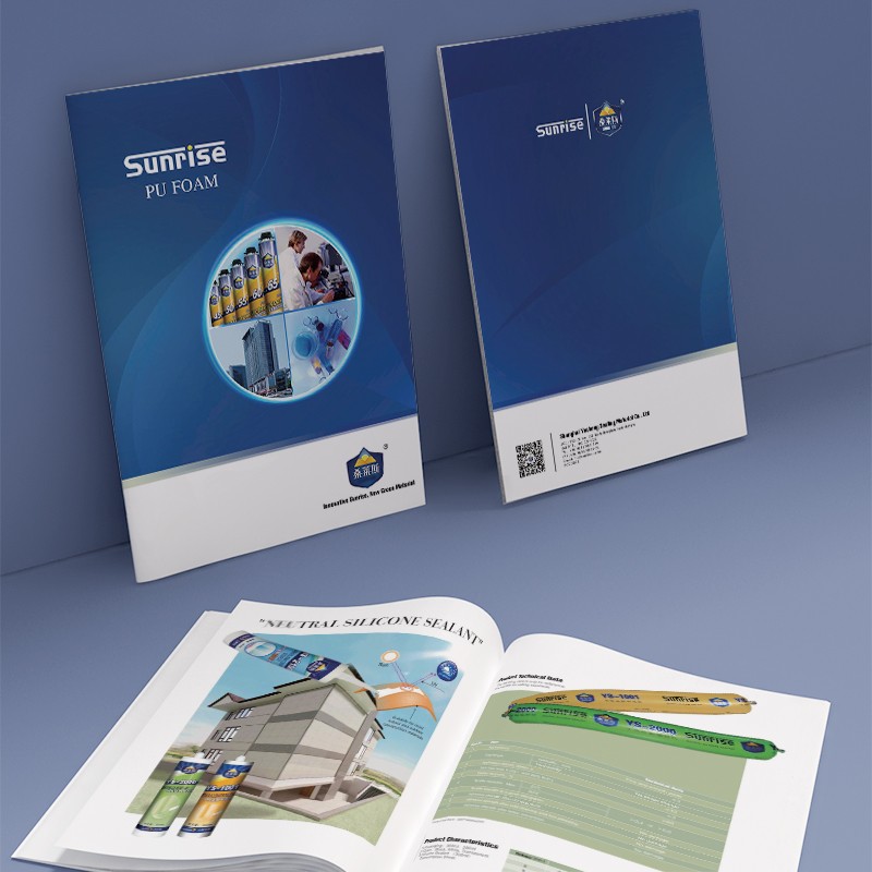 在選擇印刷材質(zhì)時，半透明的硫酸紙與其他材質(zhì)相比如何影響最終印刷品的視覺效果和功能性？