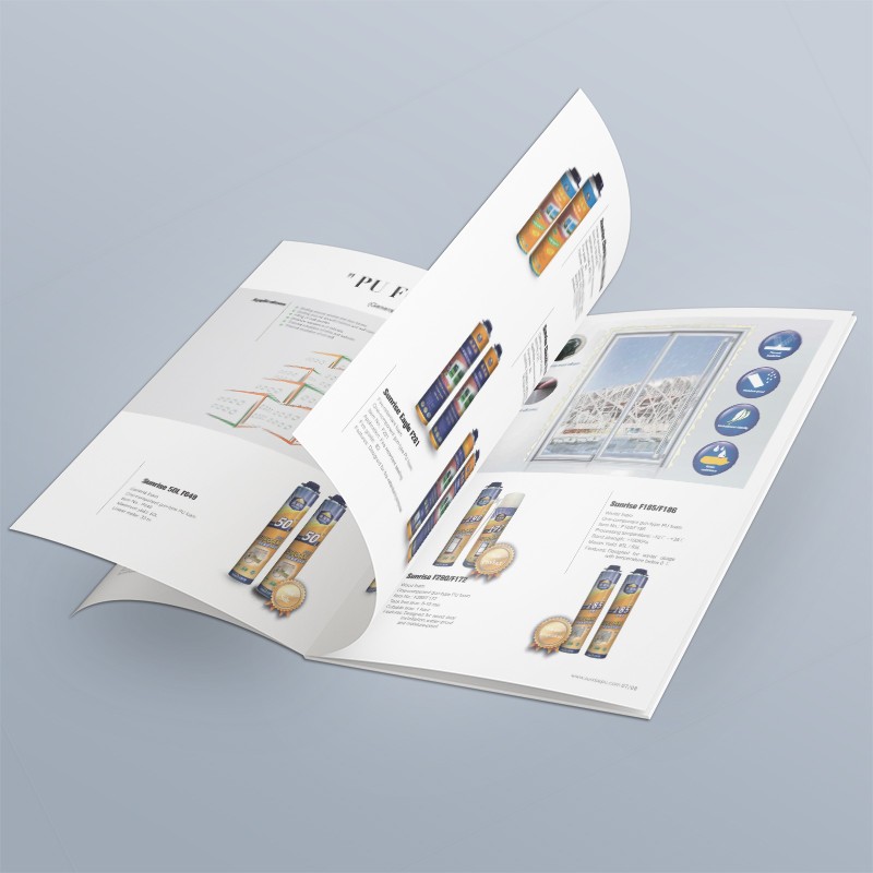 印刷時選擇哪種印刷材質能確保由于伸縮性小而不易變形？