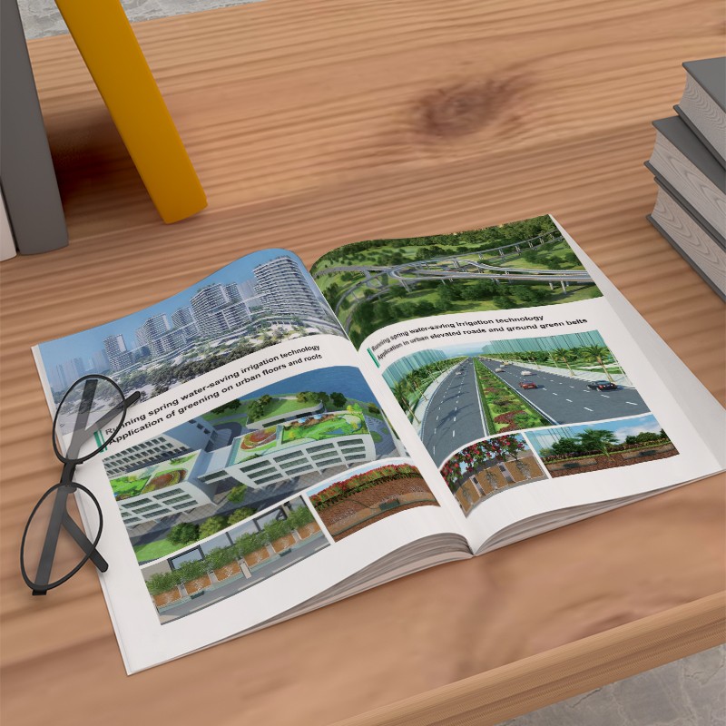 如何確保產(chǎn)品畫冊中的色彩、字體、圖形等元素與品牌視覺識別系統(tǒng)（VI）保持一致性？