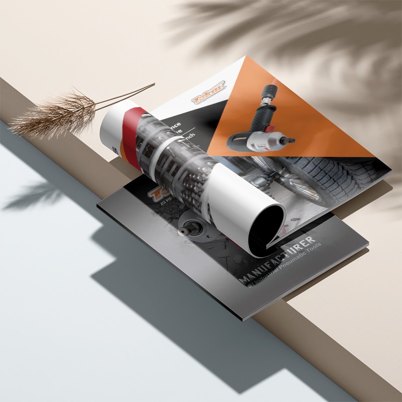 紙張材質如何影響上光和覆膜處理的保護作用與耐久性？