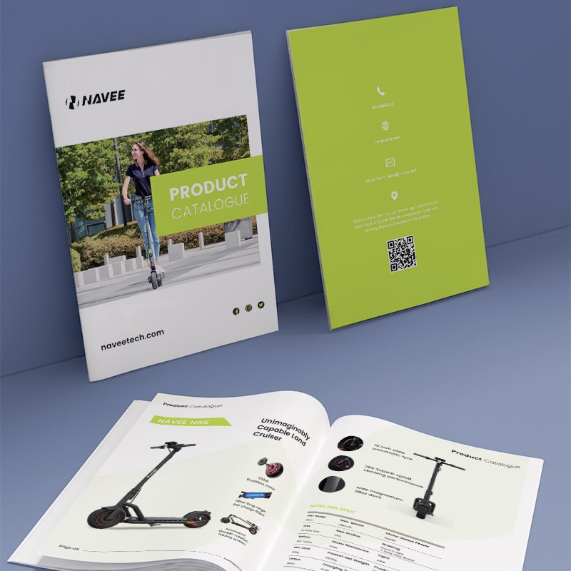 在進(jìn)行畫冊設(shè)計(jì)印刷前，如何精確計(jì)算異形裁切的尺寸和角度，以避免浪費(fèi)和材料成本增加？