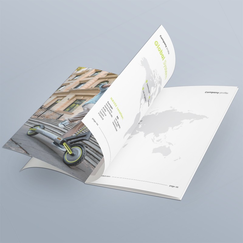 遇到色彩管理問題時，如何診斷和解決，以避免對畫冊設計印刷質量造成負面影響？