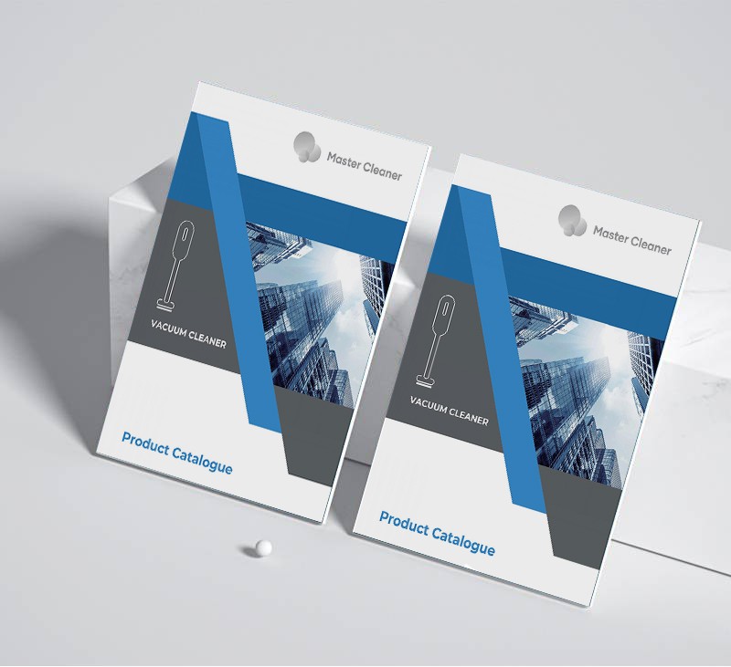 有沒有特定的畫冊設計印刷工藝或技術，能夠增強可拆卸插頁的牢固度和易操作性？