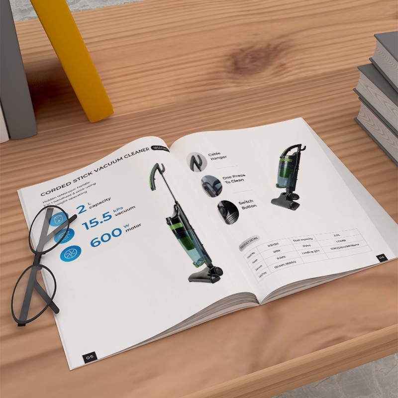 畫冊(cè)設(shè)計(jì)印刷