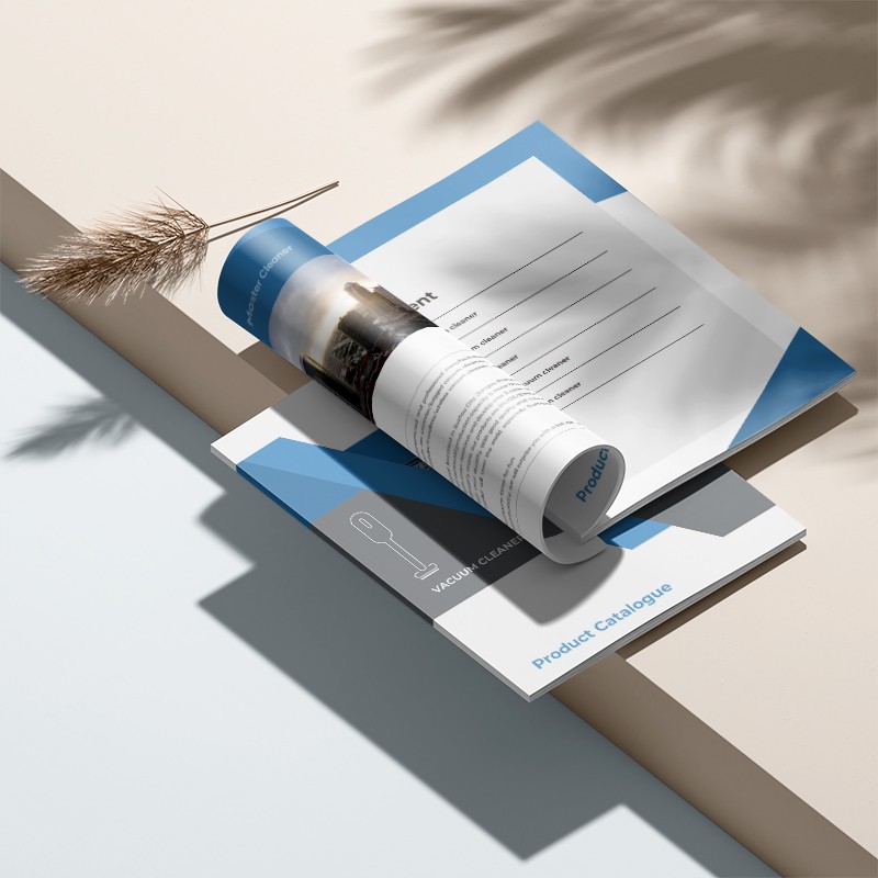 在畫冊設(shè)計印刷過程中，如何規(guī)劃金屬箔的應(yīng)用位置和面積，以確保既突出亮點又不影響整體閱讀的流暢性？