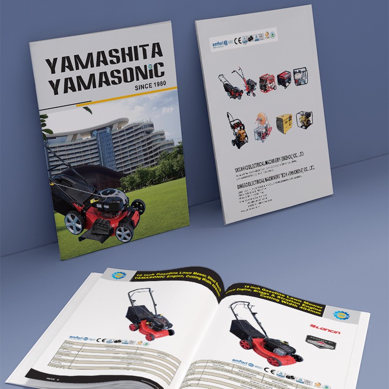 在廣告設計中，如何運用大數據分析、人工智能預測等工具，提前洞察市場趨勢和消費者需求，以指導廣告內容的創新和優化？