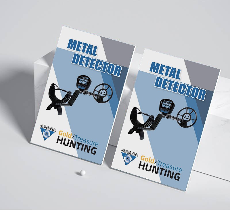 如何在企業(yè)宣傳冊設計中利用局部強調技術突出重要信息區(qū)域？