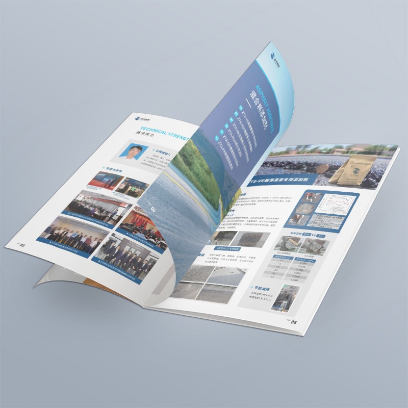 在畫冊制作中，如何通過紙質(zhì)封面的韌性測試來評價其在實(shí)際使用中的耐用性？