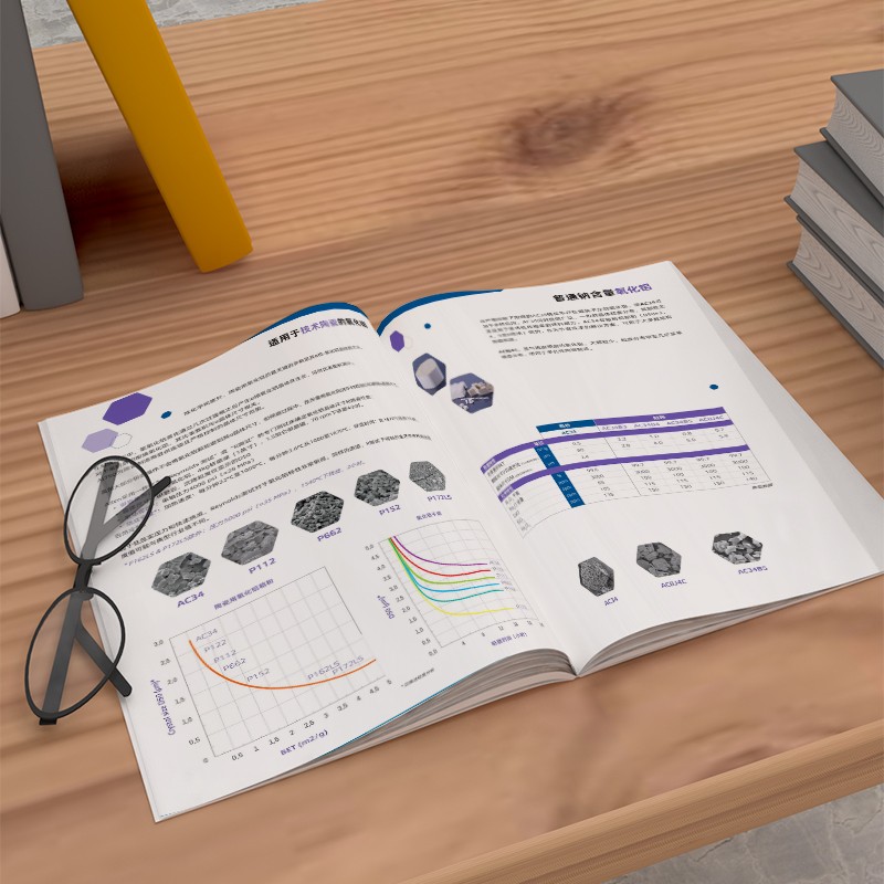 設計文案如何在不同社交平臺上實現最佳適應性？