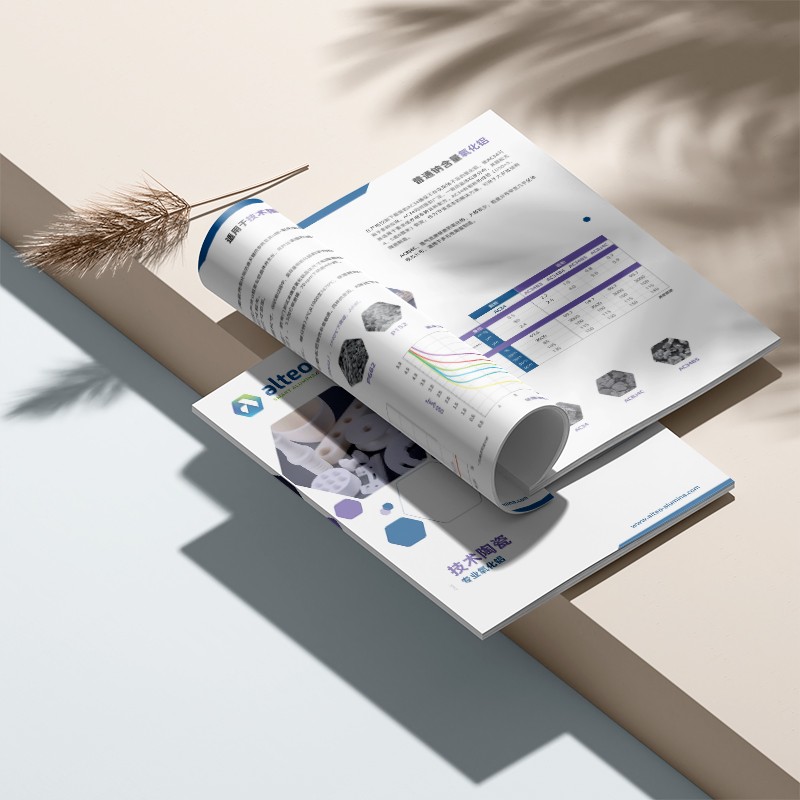 如何通過設計文案實現針對不同群體的分眾策略和個性化溝通？