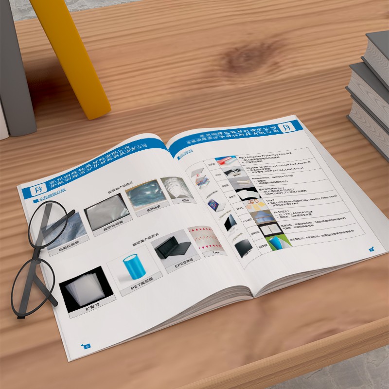 如何通過設計布局有效創造記憶點？