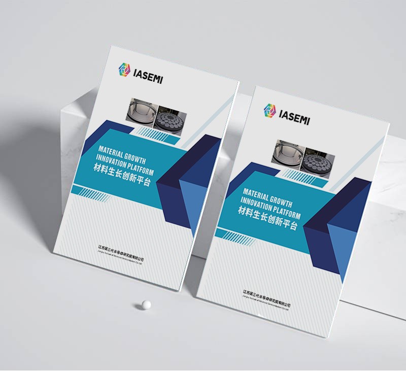 印刷報價中是否包含獲得環保認證的費用？