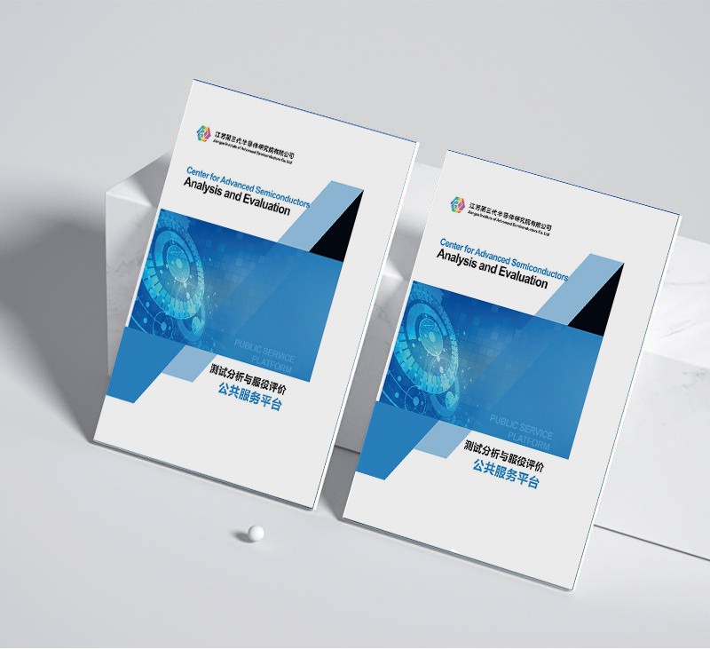 設計元素的專屬定制作費用如何影響整體設計報價？