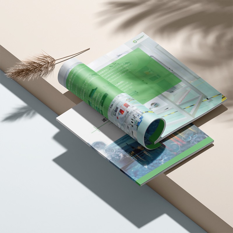 如何在海報(bào)設(shè)計(jì)中保持系列海報(bào)的視覺(jué)連續(xù)性？