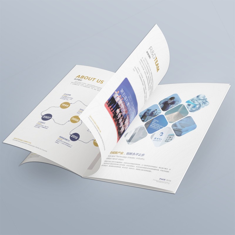 平面設(shè)計師如何通過細節(jié)強化策略提升作品質(zhì)量？