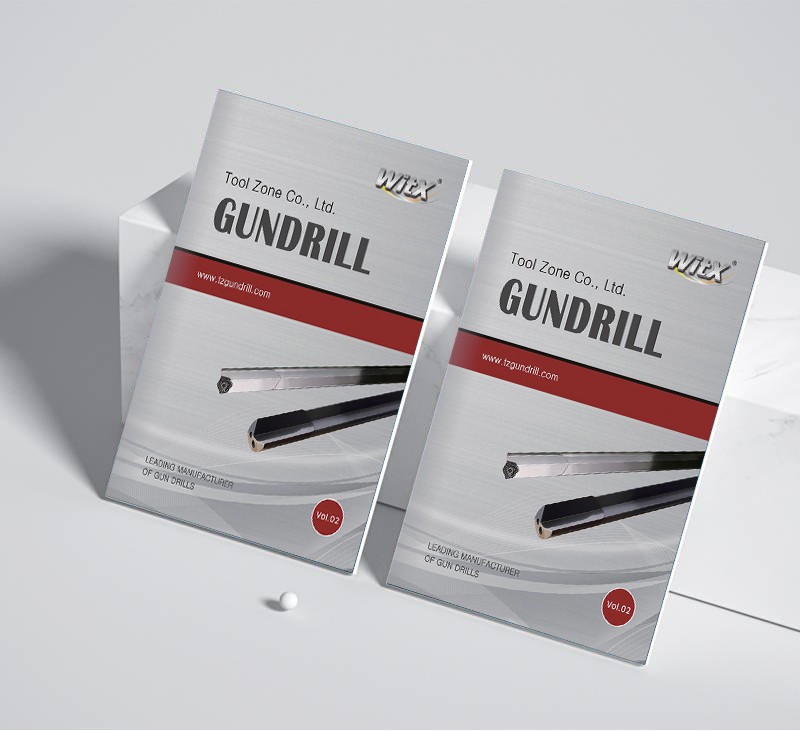 如何在工業(yè)設(shè)計(jì)中運(yùn)用平臺(tái)思維來優(yōu)化產(chǎn)品生態(tài)系統(tǒng)？