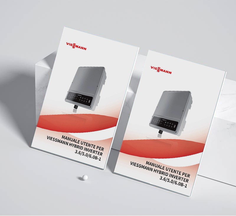 如何通過視覺流線提升宣傳設計的易用性？