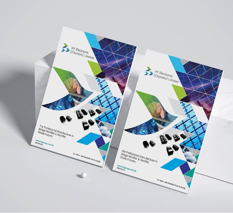 環保材料在印刷廣告中的應用如何提升廣告宣傳的可持續性？