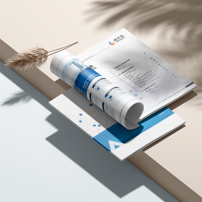 如何在圖形設(shè)計(jì)中運(yùn)用對(duì)稱(chēng)設(shè)計(jì)來(lái)實(shí)現(xiàn)視覺(jué)平衡？