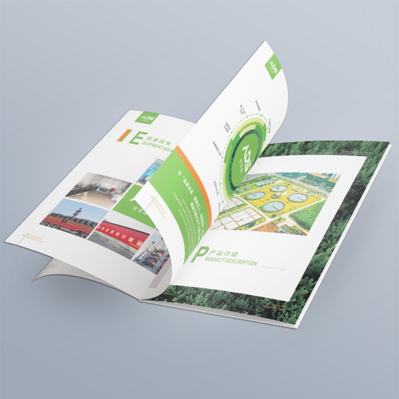 如何運用色彩理論在包裝設計中有效地傳達產品功能，以提高消費者的購買意愿？