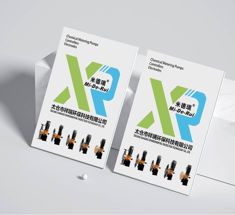 如何結合色彩理論，在化妝品包裝設計中有效提升其吸引力并增強市場競爭力？