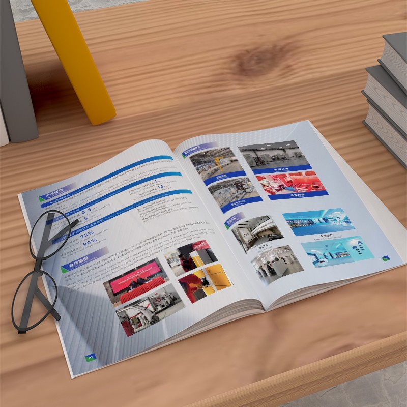 做畫冊的公司有沒有專業的藝術指導團隊來確保設計的美觀和藝術價值呢？